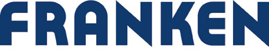 Franken Logo