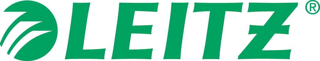 Leitz Logo